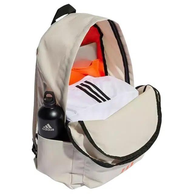 adidas CLSC BOS 3S BP