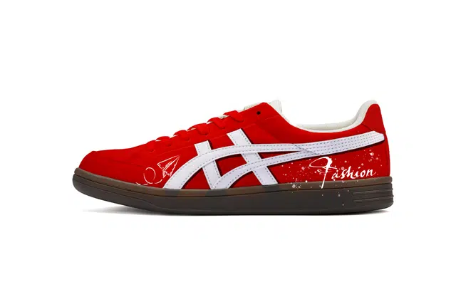 Onitsuka Tiger Advanti
