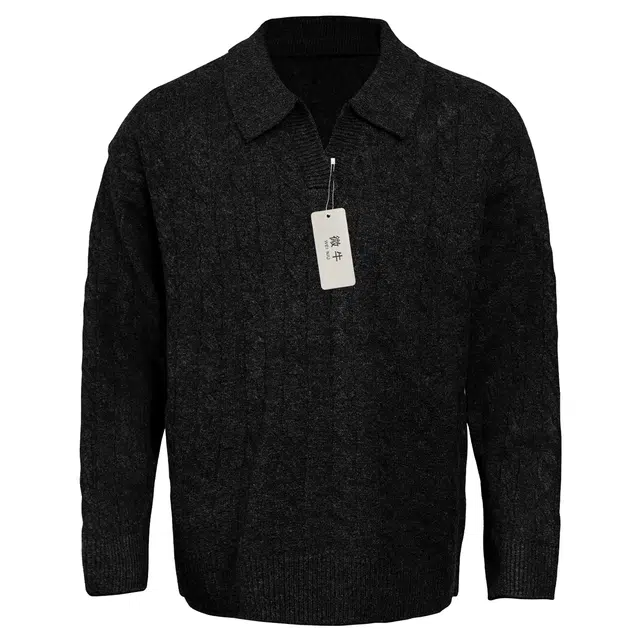 vintagePOLO