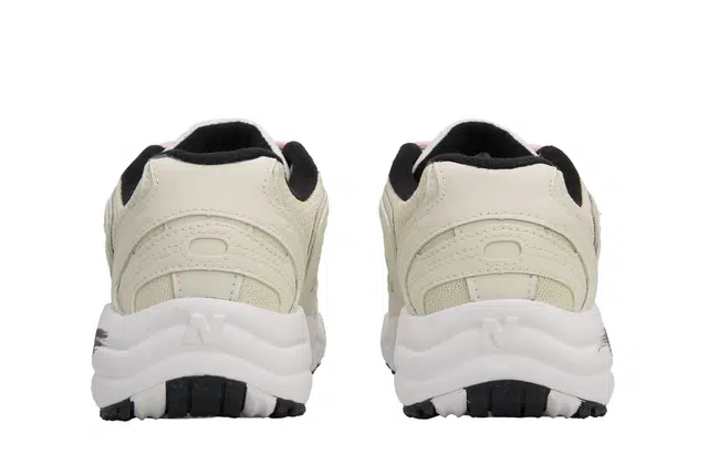 New Balance NB 452 2.0 TMS