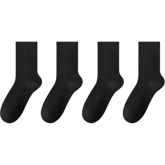 60