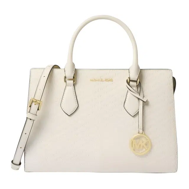 MICHAEL KORS MK Sheila Tote