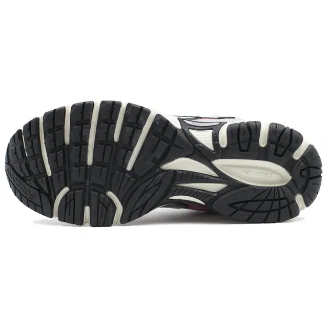 Saucony Cohesion 2K