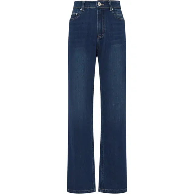 Fabrique Fabrique Nicola2025