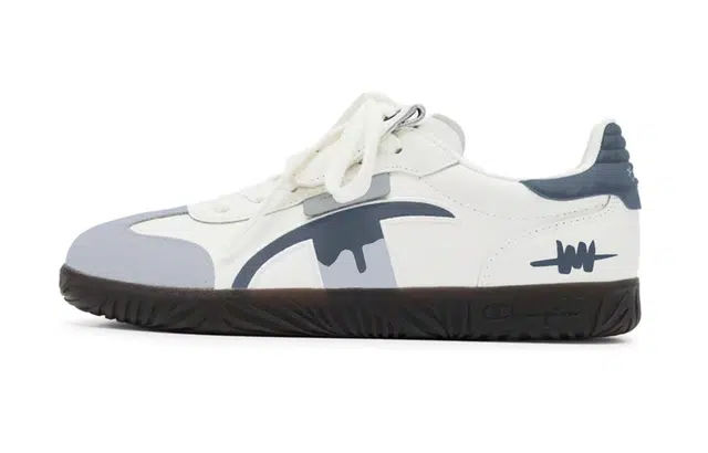 Champion Champ T-trainer