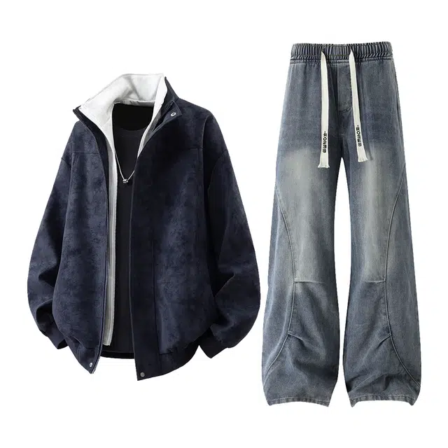 ROSECREED PUcleanfit