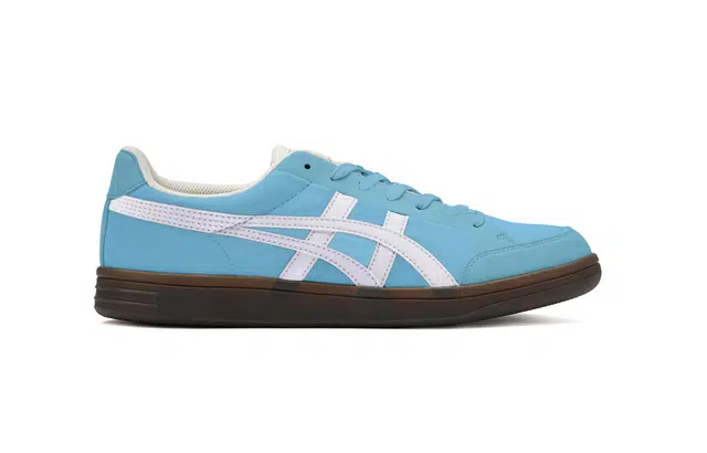 Onitsuka Tiger Advanti