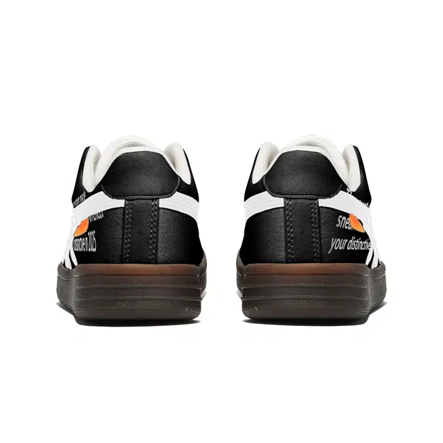 Onitsuka Tiger Advanti