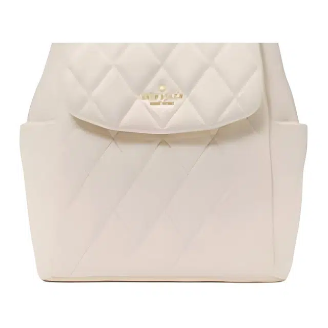 kate spade CAREY