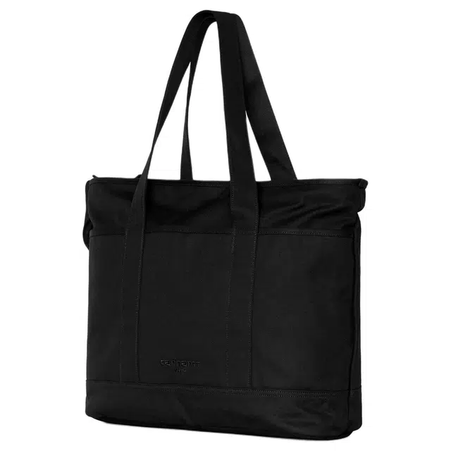 Carhartt WIP 36L ElfordTote