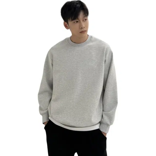 SOUL WORKER cleanfit