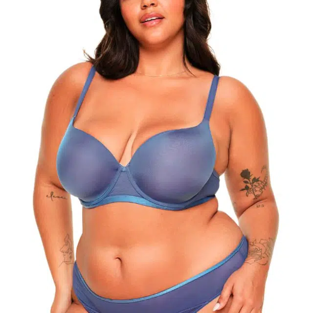 Victoria's SecretVICTORIA'S SECRET V