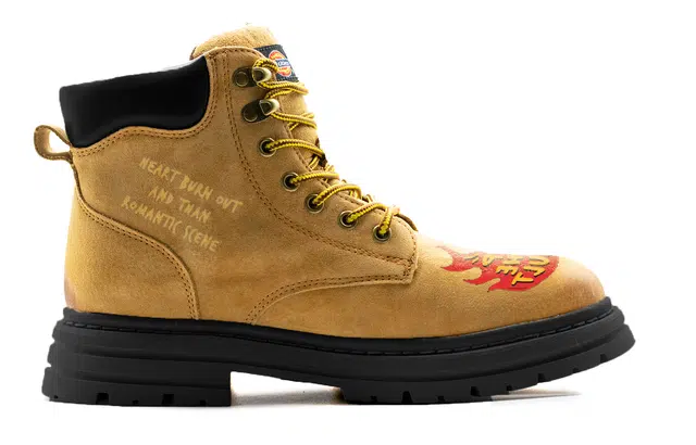 Dickies 11.5cm