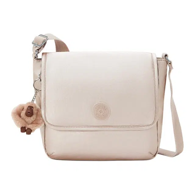 Kipling