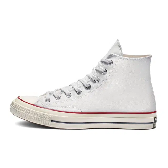 Converse 1970s all star chuck OIMG