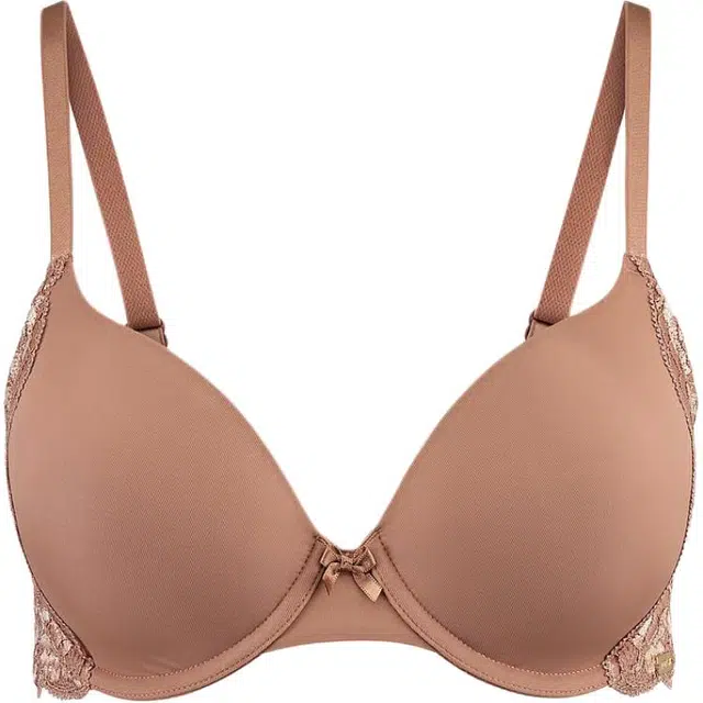 Victoria's SecretVICTORIA'S SECRET V