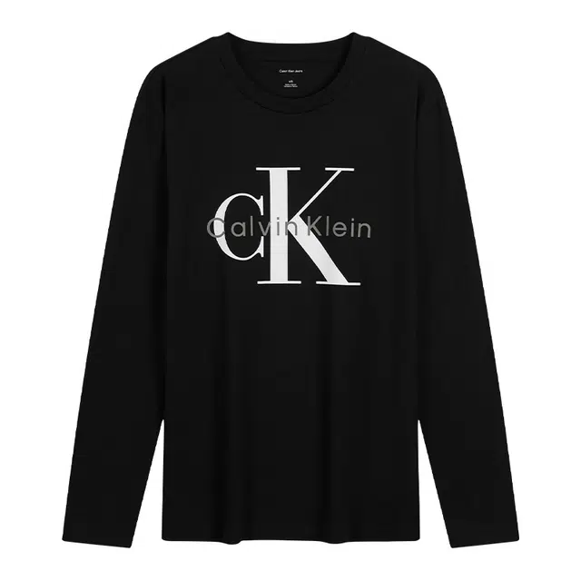 CALVIN KLEIN T