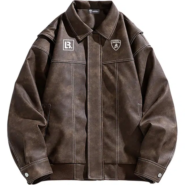 Automobili Lamborghini logo