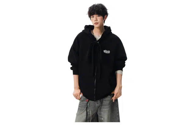 struggle vintage95 cleanfitvibe