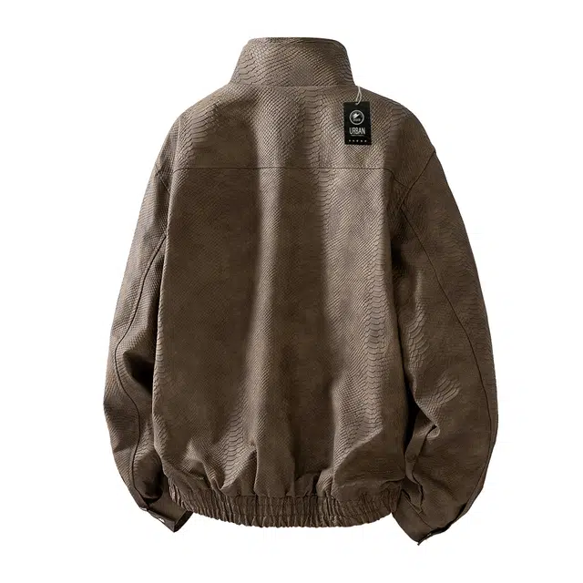 URBAN AUTHENTIC vintage