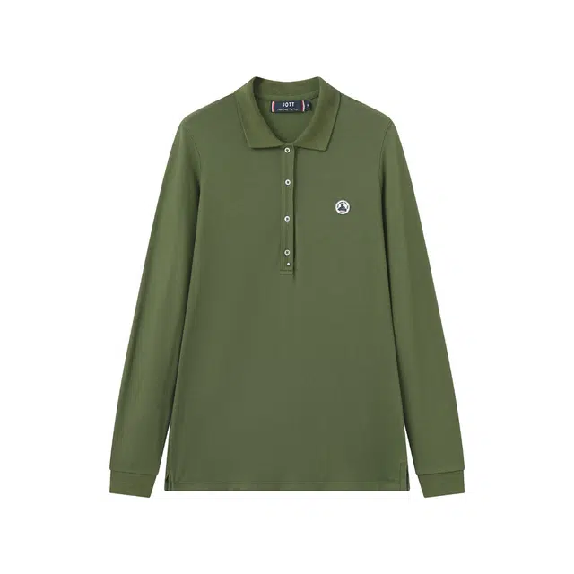 JOTT TPolo