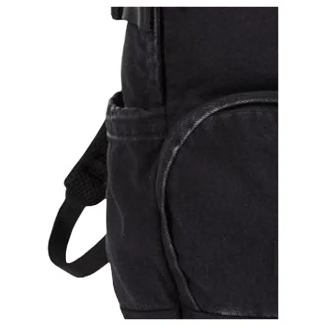 Supreme FW25 WEEK1 Denim