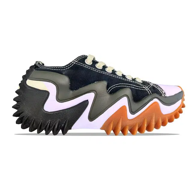 Converse Run Star Motion 20