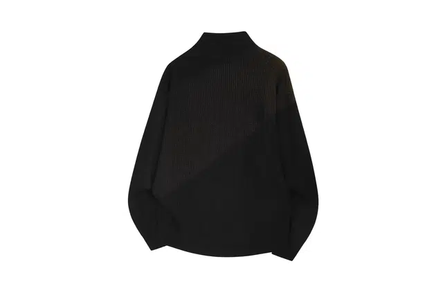 AIMISS logocleanfit