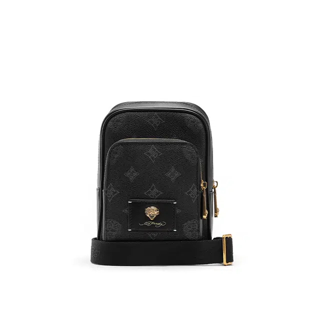 Ed Hardy