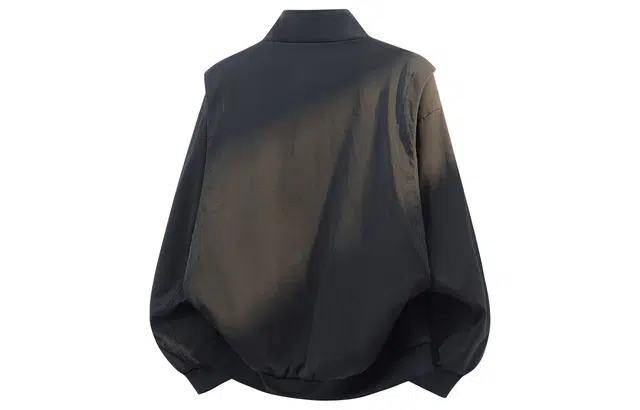 magmode cleanfitLogo