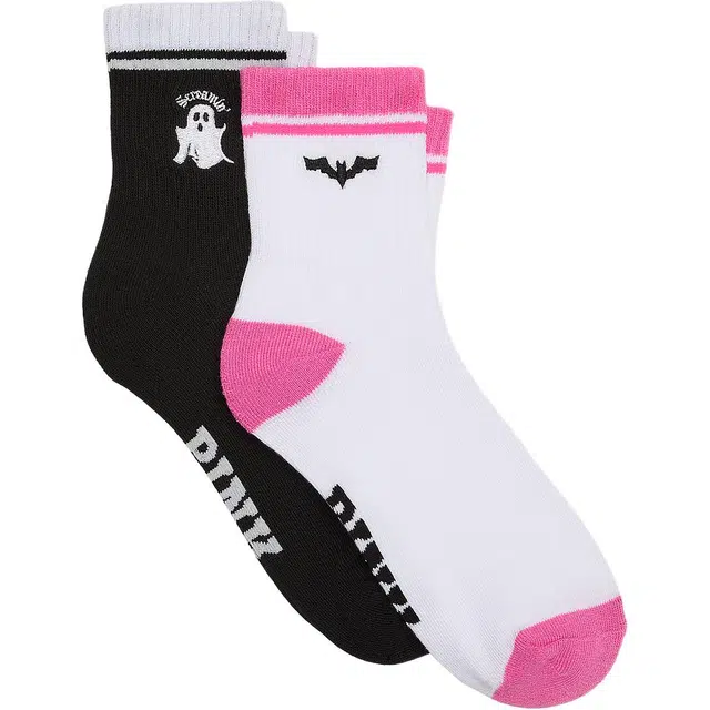 Victoria's SecretVICTORIA'S SECRET PINK