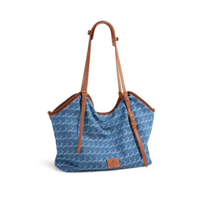 Tote
