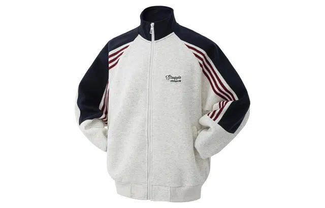 struggle vintage95 cleanfitvibe