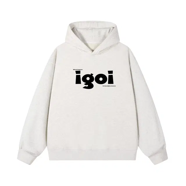 IGOI LOGO