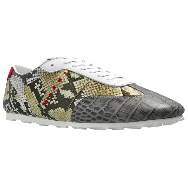 MARNI
