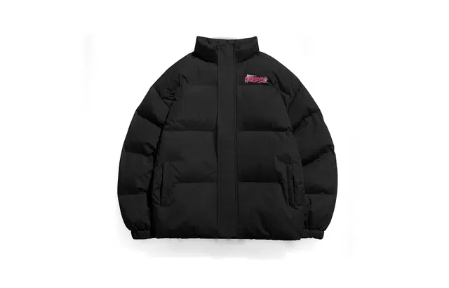 PISYPOX Down Jackets