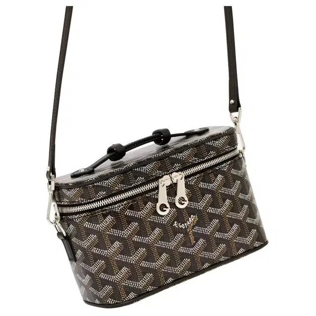 GOYARD MUSE