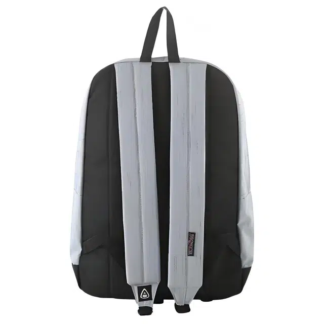 JanSport 40L