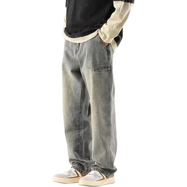 MRDONG
