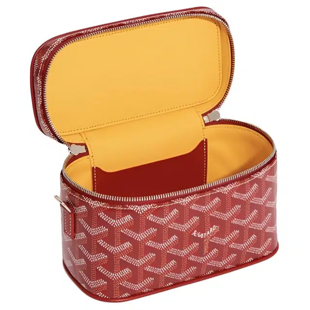 GOYARD MUSE