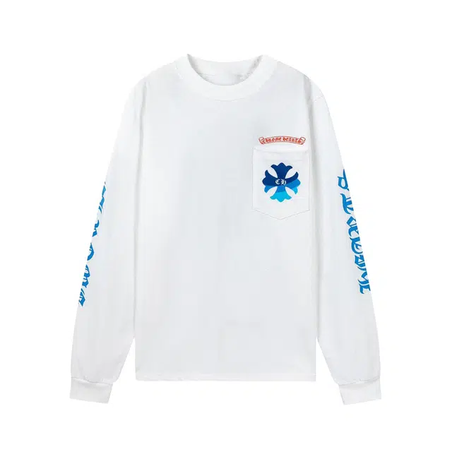 BLOOM VINTAGE T
