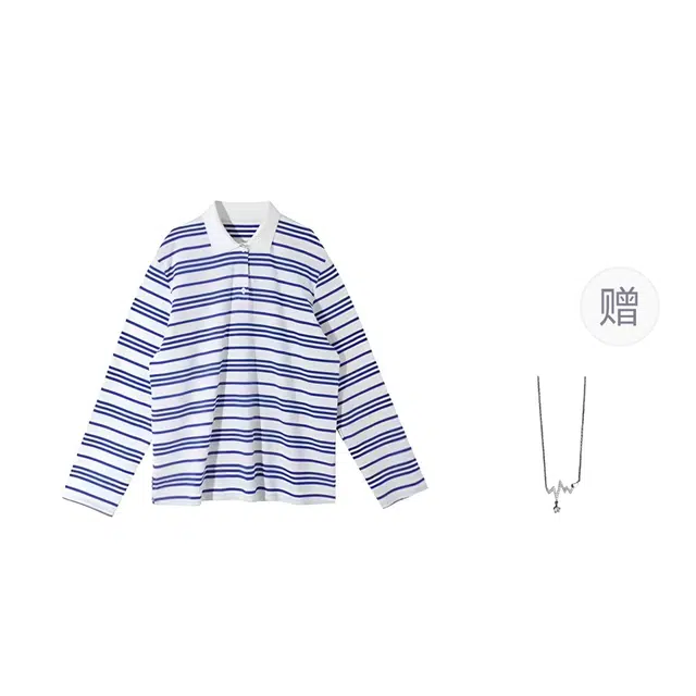TLXT Polo T