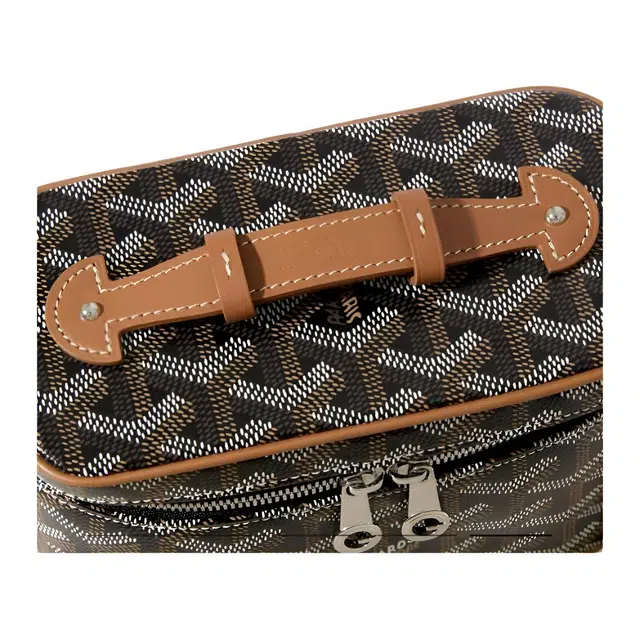 GOYARD MUSE