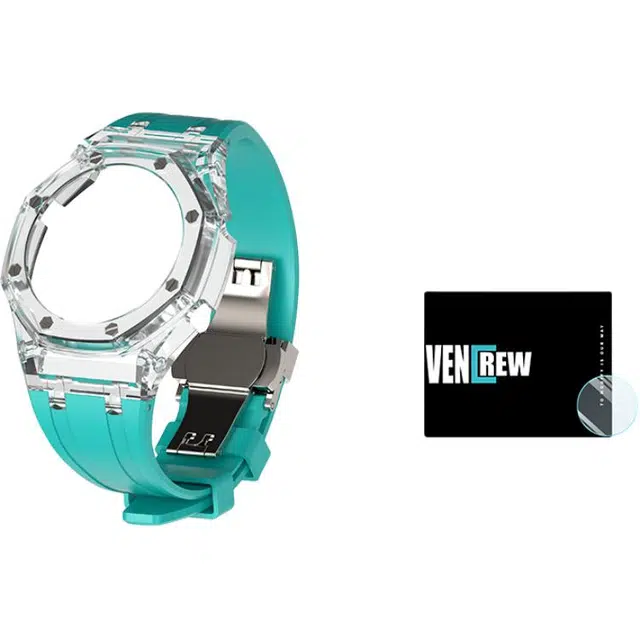 VENCREW AP GA2100