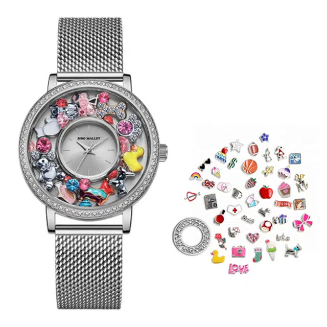 JUNO MALLET DIY JM13569-1