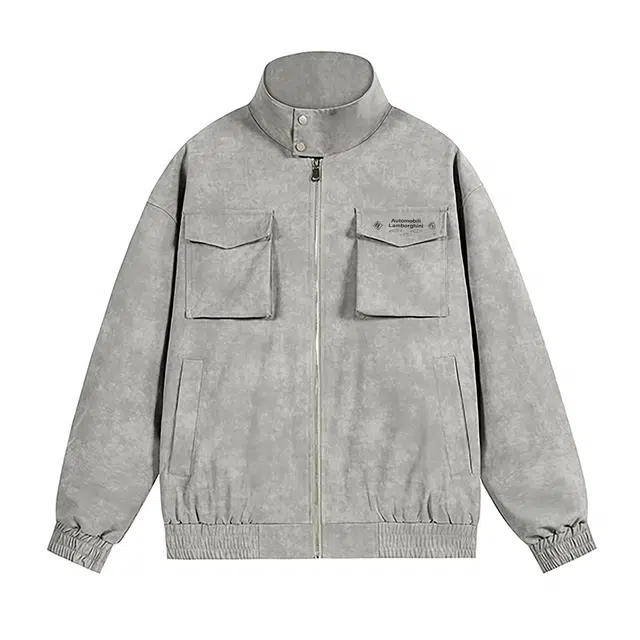 Automobili Lamborghini