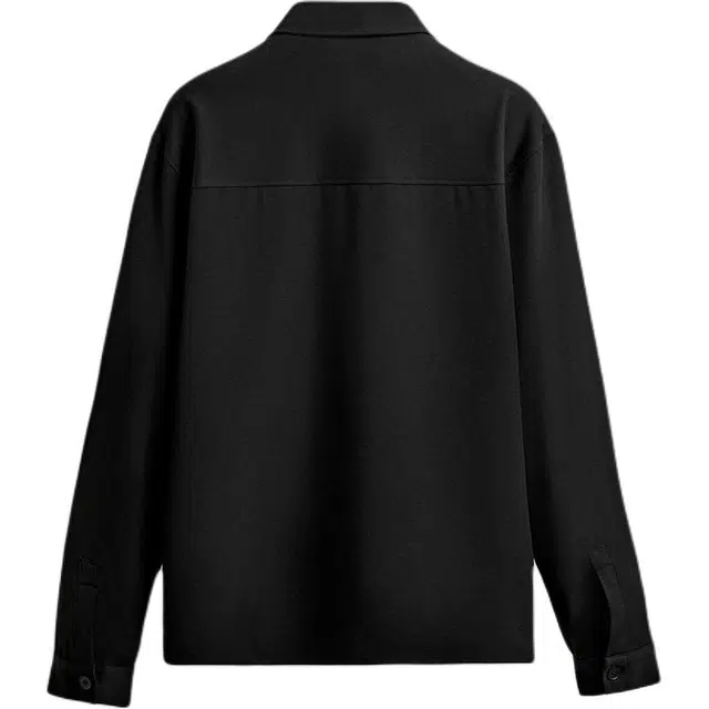 ZARA Polo