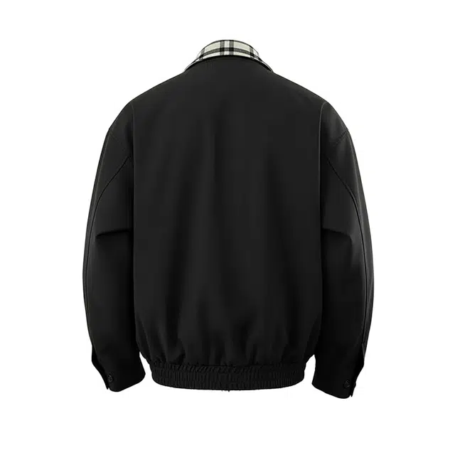 masongarments Logo