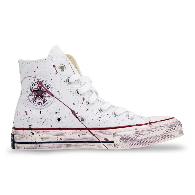 Converse 1970s all star chuck OIMG