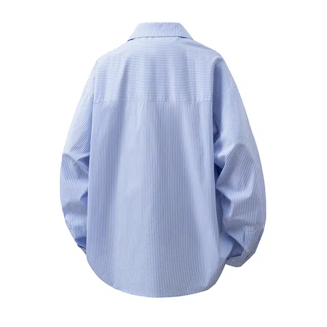 Ronn Shop